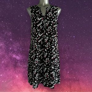 💟Women’s Printed Dress